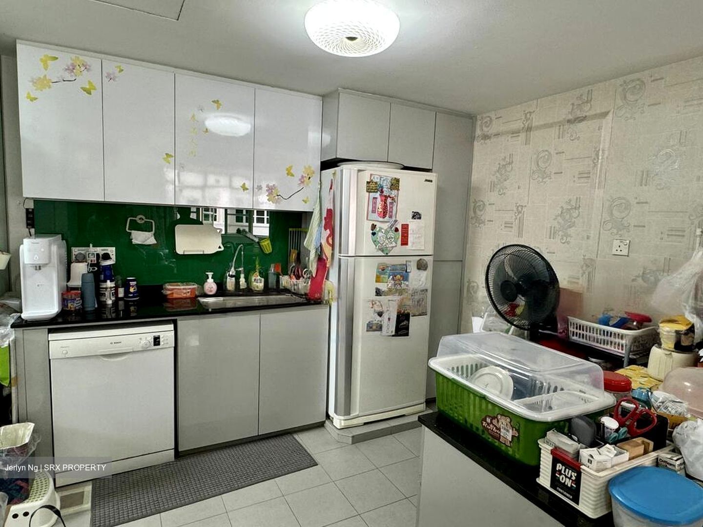 Laguna Green (D16), Condominium #483518011
